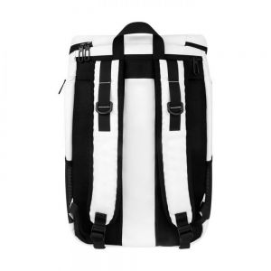 MOCHILA DABIR personalizada